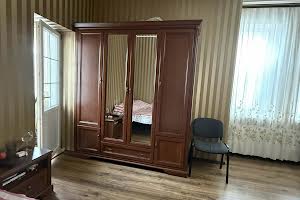 квартира за адресою Нагірна вул., 19н