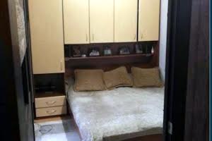 квартира за адресою Стовпова вул., 400
