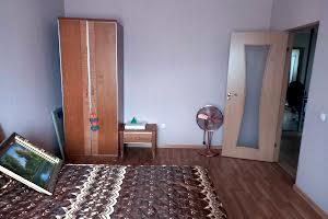 квартира за адресою Марка Кропивницького вул. (Потьомкінська), 129а