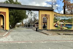 будинок за адресою Польовий пров.