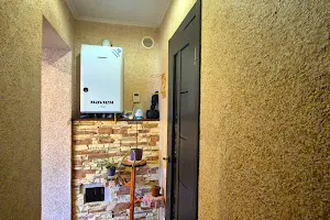 будинок за адресою Миколи Лозовика вул.