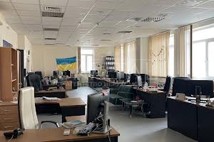 коммерческая по адресу Горяна ул. (Олега Кошевого), 2-Б