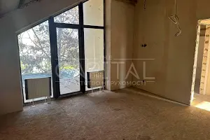 дом по адресу с. Дмитровка, Бучанський