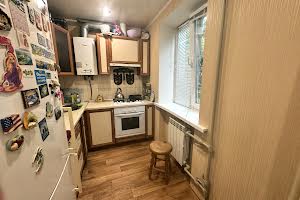 квартира по адресу Магистральная ул., 72