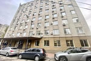 коммерческая по адресу Мануйловский просп. (Воронцова), 73