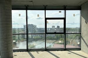 квартира по адресу Стрыйская ул., 108