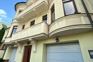 квартира по адресу Республиканская ул., 18