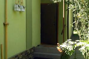 будинок за адресою Павла Вірського бульв. (Саратівська), 23