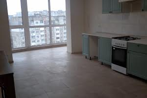 квартира за адресою Панаса Мирного вул., 14/3г