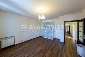 будинок за адресою Менделєєва вул., 6