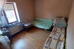 будинок за адресою Ясна Поляна вул., 28