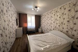 квартира по адресу Заречанская ул., 1