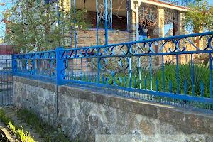 будинок за адресою центральна