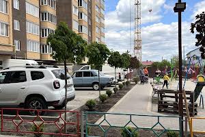 квартира за адресою Івана Франка пров., 8/1