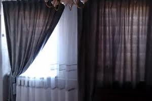 дом по адресу Весёлая ул.