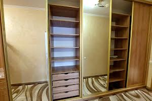 квартира по адресу Караджича ул., 29г