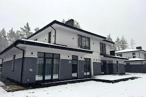 дом по адресу Вышгород, Кульчицького ул., 3