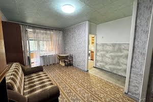 квартира по адресу Соборности ул. (Косиора), 27