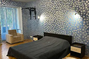 квартира по адресу Дерибасовская ул., 10