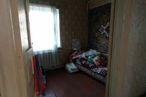 будинок за адресою Старотроїцька вул.