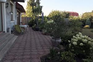 будинок за адресою Соборна вул., 20
