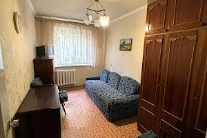 квартира по адресу Прогрессивная ул., 2