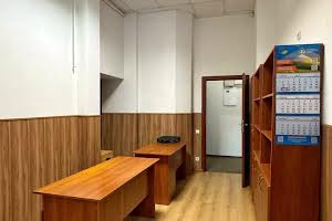 коммерческая по адресу Круглоуниверситетская ул., 7