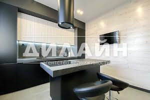 квартира за адресою Дніпровські Пороги вул., 888