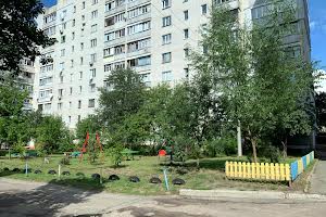квартира за адресою Боженко , 100
