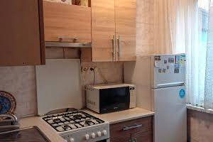 квартира за адресою Митрофанова, 11