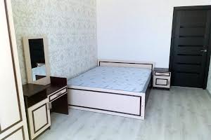 квартира по адресу Пригородная ул., 24