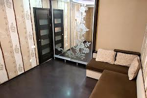 квартира по адресу Садовая ул., 35/ Б 