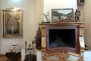 будинок за адресою Центральна вул., 26
