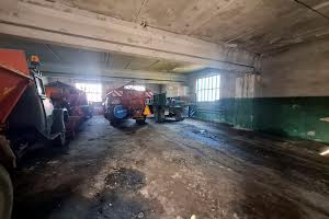 коммерческая по адресу Дорожня, 12