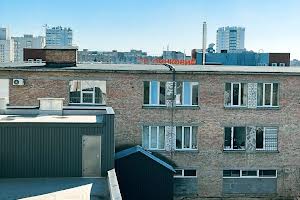 квартира за адресою Гоголя, 258