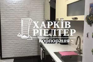 квартира за адресою Серпова вул., 19