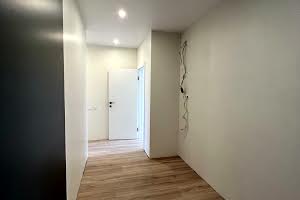 квартира по адресу Тираспольска, 58
