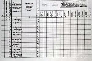 комерційна за адресою Львівське шосе, 33