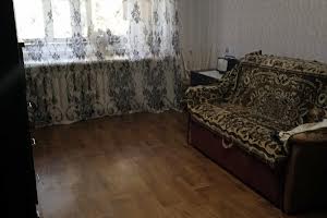 квартира по адресу Академика Королёва ул., 31