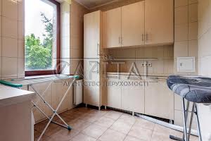 будинок за адресою с. Романків, Лісова вул.