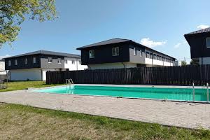 будинок за адресою Центральна вул., 44