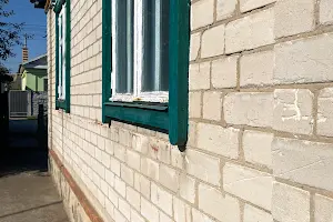 дом по адресу Индустриальная ул.