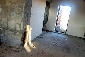 будинок за адресою Калинова, 26а