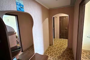 квартира за адресою Митницька вул., 52
