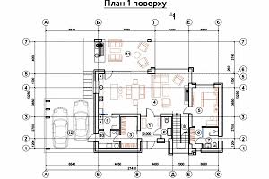 ділянка за адресою Престижна