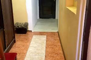 квартира по адресу 1-й Топольный пер., 5а