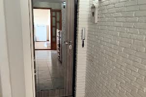 квартира за адресою Шевченка бульв., 241