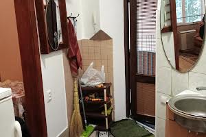 квартира по адресу Луки Долинского ул., 11
