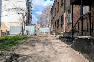 квартира за адресою Степана Бандери вул., 13/8