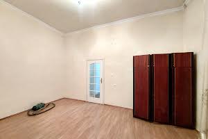 квартира за адресою Юрія Дрогобича вул., 32